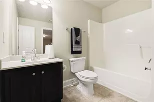 1941 Weatherstaff Ln, McDonough, GA 30253 - Photo 24