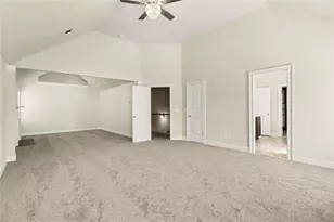 1941 Weatherstaff Ln, McDonough, GA 30253 - Photo 16