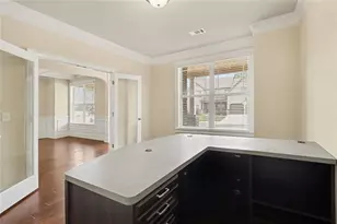 1941 Weatherstaff Ln, McDonough, GA 30253 - Photo 12