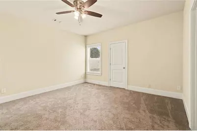 1941 Weatherstaff Lane, McDonough, GA 30253 - Photo 14