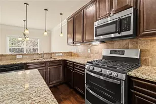 1941 Weatherstaff Ln, McDonough, GA 30253 - Photo 10