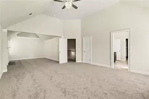 1941 Weatherstaff Ln, McDonough, GA 30253 - Photo 16