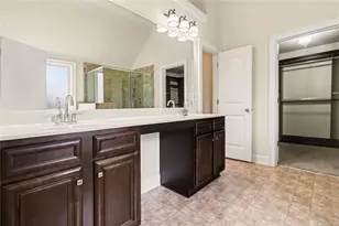 1941 Weatherstaff Ln, McDonough, GA 30253 - Photo 18