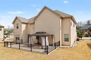 1941 Weatherstaff Ln, McDonough, GA 30253 - Photo 28