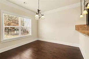 1941 Weatherstaff Ln, McDonough, GA 30253 - Photo 8