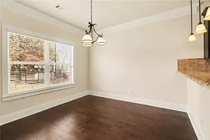 1941 Weatherstaff Ln, McDonough, GA 30253 - Photo 8