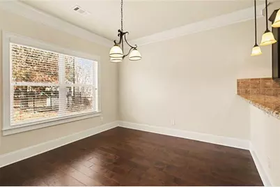 1941 Weatherstaff Lane, McDonough, GA 30253 - Photo 8