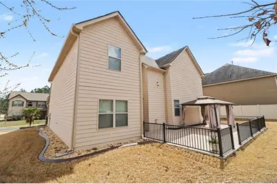 1941 Weatherstaff Lane, McDonough, GA 30253 - Photo 30