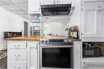 3880 Irwin Bridge Road NW, Conyers, GA 30012 - Photo 30