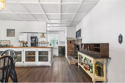 3880 Irwin Bridge Road NW, Conyers, GA 30012 - Photo 38