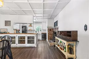 3880 Irwin Bridge Rd NW, Conyers, GA 30012 - Photo 38