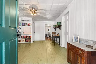 3880 Irwin Bridge Road NW, Conyers, GA 30012 - Photo 24