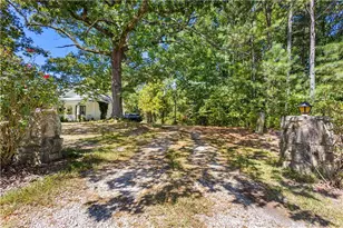 3880 Irwin Bridge Rd NW, Conyers, GA 30012 - Photo 6