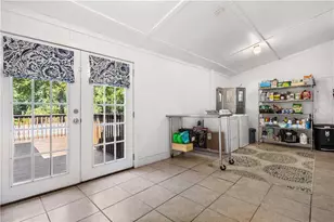 3880 Irwin Bridge Rd NW, Conyers, GA 30012 - Photo 62