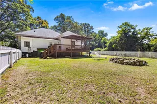 3880 Irwin Bridge Rd NW, Conyers, GA 30012 - Photo 78