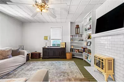 3880 Irwin Bridge Road NW, Conyers, GA 30012 - Photo 20