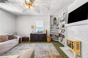 3880 Irwin Bridge Rd NW, Conyers, GA 30012 - Photo 20