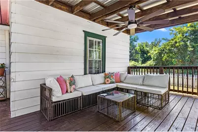 3880 Irwin Bridge Road NW, Conyers, GA 30012 - Photo 72