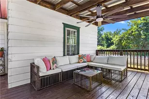 3880 Irwin Bridge Rd NW, Conyers, GA 30012 - Photo 72