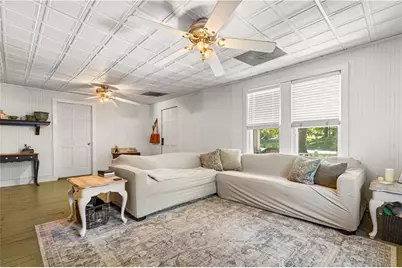 3880 Irwin Bridge Road NW, Conyers, GA 30012 - Photo 18