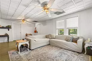 3880 Irwin Bridge Rd NW, Conyers, GA 30012 - Photo 18