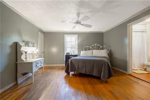 3880 Irwin Bridge Rd NW, Conyers, GA 30012 - Photo 46