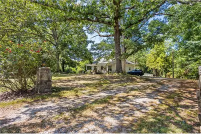 3880 Irwin Bridge Road NW, Conyers, GA 30012 - Photo 8