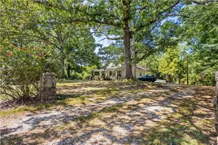 3880 Irwin Bridge Rd NW, Conyers, GA 30012 - Photo 8