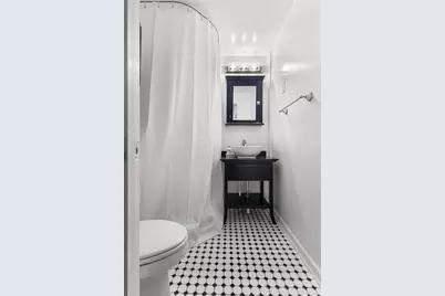 3880 Irwin Bridge Road NW, Conyers, GA 30012 - Photo 60