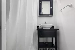 3880 Irwin Bridge Rd NW, Conyers, GA 30012 - Photo 60