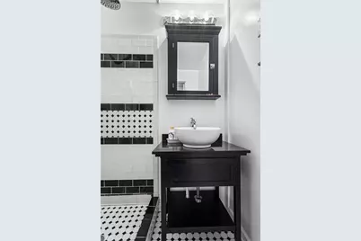 3880 Irwin Bridge Road NW, Conyers, GA 30012 - Photo 58