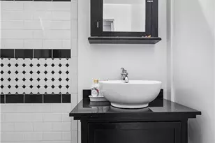 3880 Irwin Bridge Rd NW, Conyers, GA 30012 - Photo 58