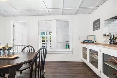 3880 Irwin Bridge Road NW, Conyers, GA 30012 - Photo 40