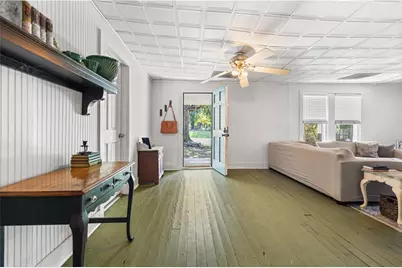 3880 Irwin Bridge Road NW, Conyers, GA 30012 - Photo 22