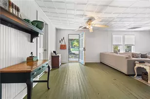 3880 Irwin Bridge Rd NW, Conyers, GA 30012 - Photo 22