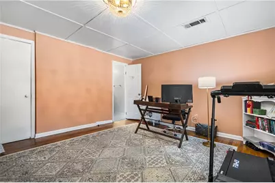 3880 Irwin Bridge Road NW, Conyers, GA 30012 - Photo 56