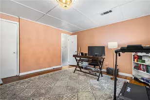 3880 Irwin Bridge Rd NW, Conyers, GA 30012 - Photo 56