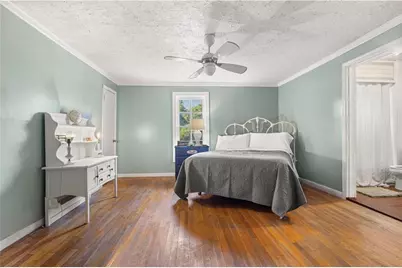 3880 Irwin Bridge Road NW, Conyers, GA 30012 - Photo 44