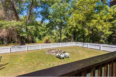 3880 Irwin Bridge Road NW, Conyers, GA 30012 - Photo 76