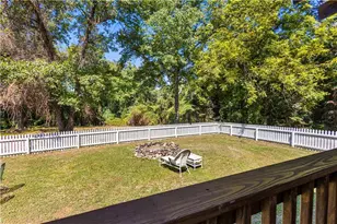 3880 Irwin Bridge Rd NW, Conyers, GA 30012 - Photo 76