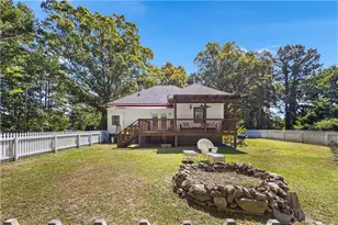 3880 Irwin Bridge Rd NW, Conyers, GA 30012 - Photo 66