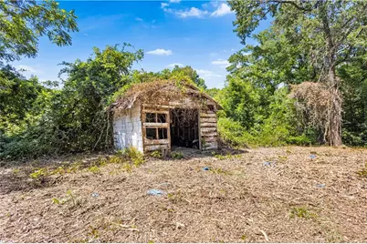 3880 Irwin Bridge Road NW, Conyers, GA 30012 - Photo 74