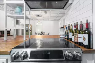 3880 Irwin Bridge Rd NW, Conyers, GA 30012 - Photo 32