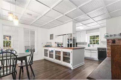 3880 Irwin Bridge Road NW, Conyers, GA 30012 - Photo 34