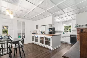 3880 Irwin Bridge Rd NW, Conyers, GA 30012 - Photo 34