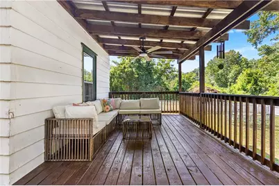 3880 Irwin Bridge Road NW, Conyers, GA 30012 - Photo 68