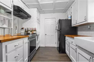 3880 Irwin Bridge Road NW, Conyers, GA 30012 - Photo 26