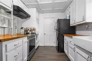 3880 Irwin Bridge Rd NW, Conyers, GA 30012 - Photo 26