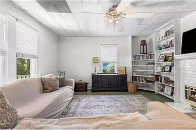 3880 Irwin Bridge Road NW, Conyers, GA 30012 - Photo 14