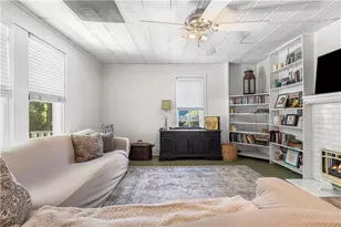 3880 Irwin Bridge Rd NW, Conyers, GA 30012 - Photo 14